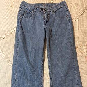 Riders Jeans!